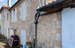 Langon, Aquitaine 33210
