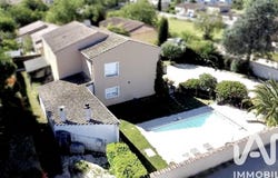 Montélimar, Auvergne-Rhône-Alpes 26200
