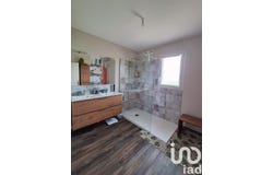 Craon, Pays de la Loire 53400