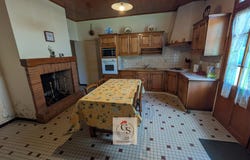 Casteljaloux, Aquitaine 47700