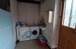 Pleuville, Charente