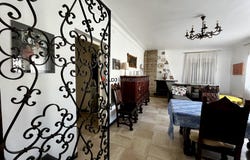 Le Barcarès, Languedoc-Roussillon 66420