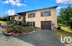 Valcabrère, Occitanie 31510
