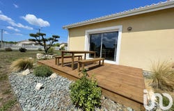 Couquèques, Nouvelle-Aquitaine 33340