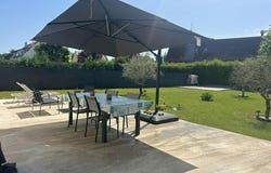 Ivry-La-Bataille, Haute-Normandie 27540