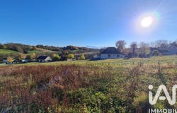 Oléac-Debat, Occitanie 65350