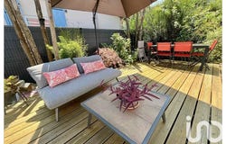 Gujan-Mestras, Nouvelle-Aquitaine 33470