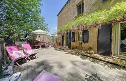 Colomars, Provence-Alpes-Côte d'Azur 06670