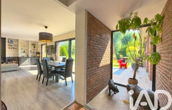 Wasquehal, Hauts-de-France 59290