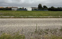 Saint Sardos, Occitanie 82600
