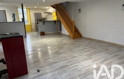 Nolay, Bourgogne-Franche-Comté 21340