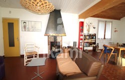 Chatuzange-le-Goubet, Auvergne-Rhône-Alpes 26300