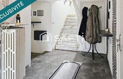 Homecourt, Lorraine 54310