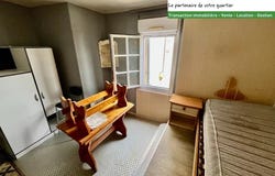 Rennes, Ille-et-Vilaine 35000