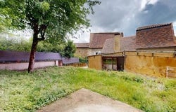 Le Bugue, Aquitaine 24260