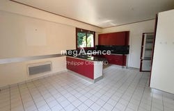 Pouance, Pays de la Loire 49420