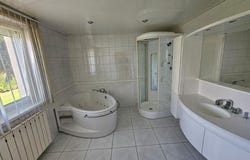 22, rue de Montchanin, Montceau Les Mines, Bourgogne-Franche-Comté 71300