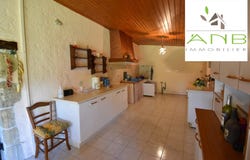Soudat, Aquitaine 24360