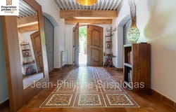 Saint-Cyr-sur-Mer, Provence-Alpes-Côte d'Azur 83270