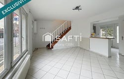 Loos, Nord-Pas-de-Calais 59120