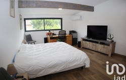 Buis-les-Baronnies, Auvergne-Rhône-Alpes 26170