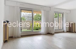 Rueil-Malmaison, Hauts-de-Seine 92500