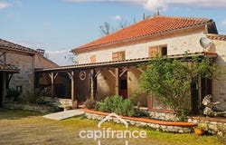 PUYMIROL, Aquitaine 47270