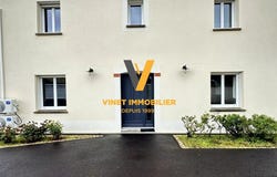 Montbert, Loire-Atlantique 44140