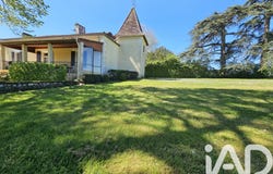 Singleyrac, Nouvelle-Aquitaine 24536