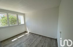 Cholet, Pays de la Loire 49300
