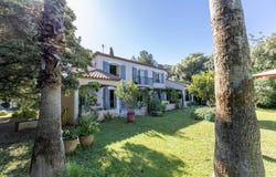 Castelnau-le-Lez, Languedoc-Roussillon 34170
