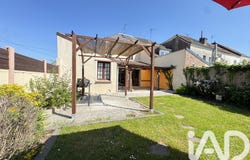 Onnaing, Hauts-de-France 59264