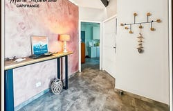 Muret, Midi-Pyrénées 31600