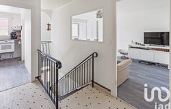 Orvault, Pays de la Loire 44700