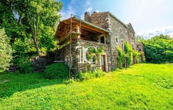 Malbosc, Rhône-Alpes 07140