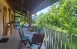 Thueyts, Auvergne-Rhône-Alpes 07330