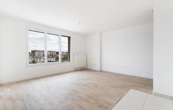 Lille, Hauts-de-France 59160