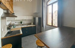 Apt, Provence-Alpes-Côte-d'Azur 84400