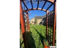 Dol-De-Bretagne, Bretagne 35120