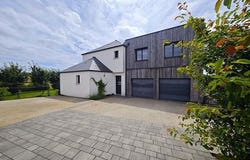 Missiriac, Bretagne 56140