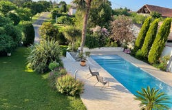 LAVIT, Occitanie 82120