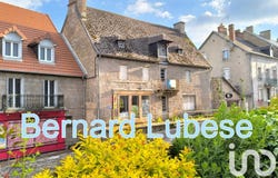 CROCQ, Nouvelle-Aquitaine 23260