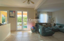 Béziers, Languedoc-Roussillon 34500