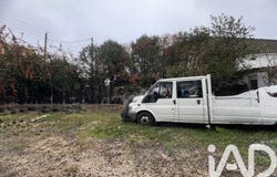 Le Blanc-Mesnil, Île-de-France 93150