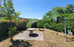 Sauve, Languedoc-Roussillon 30610