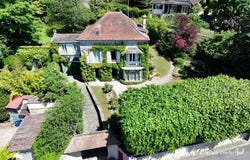 NEZEL, Île-de-France 78410
