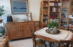 CENON, Aquitaine 33150