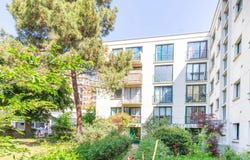 Saint-Cloud, Ile-de-France 92210