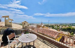 Cagnes Sur Mer, Provence-Alpes-Côte d'Azur 06800