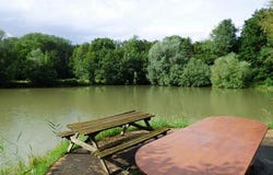 Balschwiller, Alsace 68210